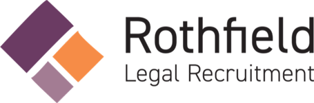 Rothfield Legal Recruitment